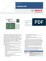 PVA Data Sheet enUS 19979600523