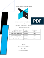 Informe Final