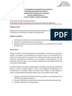 Guía Laboratorio No 2 - 2022-2 - CAYD