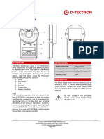 DT411 Um R1.0