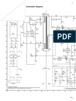 Power Supply - STRG6353