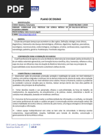 2024.1 Plano de Ensino - Práticas de Clínica de Quenos Animais Manhã Quinta 769