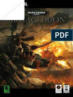 Armageddon Manual Ebook