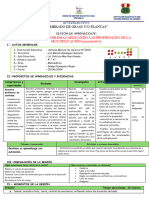 Sesión Propiedad Conmutativa Matemática 05.06.24