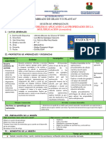 Sesión Propiedad Asociativa Matemática 03.06.24