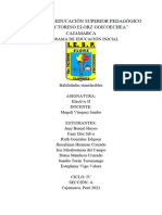 Habilidades Transferibles