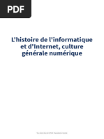 Hist Inform Int Cult Gener Num - PDF