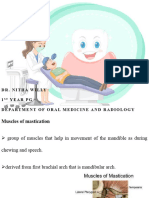 4.part 3 - 1 Case History - Intraoral Examination