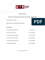 Tarea Academica 2 Final