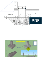 Capacidad D Ecarga de Las Cimentaciones