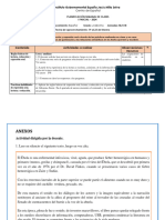 Semana 1 Undécimo I Parcial 2024