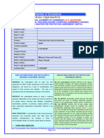 ICC - Commission Agreement