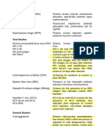 Ruth E. McCall - Phlebotomy Essentials (2019, Jones & Bartlett Learning) - Libgen - Li