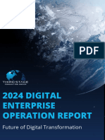 2024 DEO Report PDF