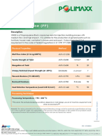 Pp-Block 2300k Datasheet