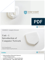 EContent 11 2023 03 01 18 07 37 Unit1IntroductionofComputerNetworkpptx 2023 01 10 23 09 46