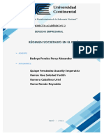 PA2 - Derecho Empresarial - Grupo H - NRC 15204