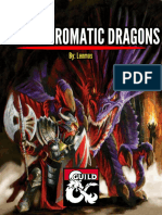 2689692-Extra Chromatic Dragons v1.1