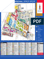 Hatfield Campus 2020.d.zp193362-1