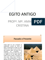 Egito Antigo