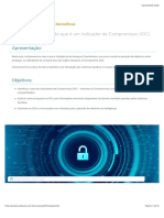 A2 Estácio - Disciplina Online