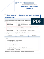 26-Formation UPO - Python en Classe de Seconde