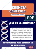 Que-Es-La-Genetica - PPTX 20240514 011012 0000