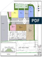 PHASE IV PROPOSED NEW ACTIVITY AREA Rev-01-Layout1