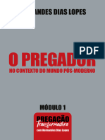 Ebook PregTransf Modulo1