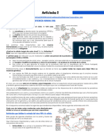 4.2 Clase Antivirales Parte 2