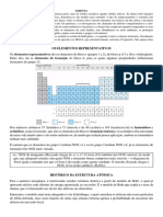 Aula 1 (09 de Setembro) Inorgânica 2