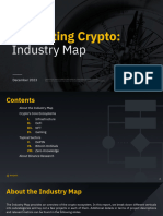 Industry Map Dec23