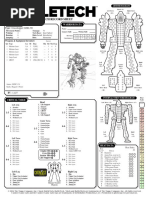 Grasshopper GHR-5H