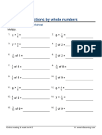 Worksheetsmathgrade 5 Multiply Fractions Whole Number A.pdf 2