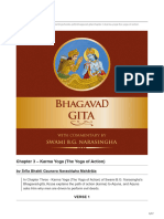 Bhagavad Gita6