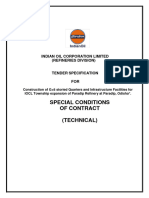 SCC Part B Chapter 1 To 6-R1-001-500