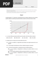 10F NL (Teste2) Mai.2022