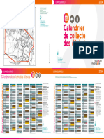 7167 Cornebarieu-Calendrier-2024 BD