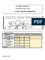 Examen2DOGrado3erTrimestre23 24MEX