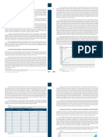 NT 103 Disoc Estimativa Da Populacao