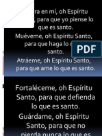 9.-Espíritu Santo