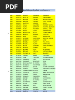 Aptos para Evaluación de Lengua Originaria-Uee-Pichanaki