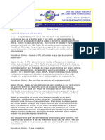 Artigo - Focusbrazil Logística Desponta Como Desafio