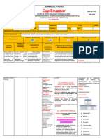 Planificacion Micro Curricular 2024-2025 Blanco