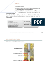 Curso CTU Tema 3