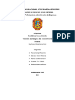 Trabajo Grupal - Gestión Del Conocimiento-2