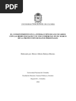 PDF Lectura 5