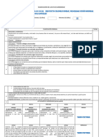 Semana 2 Unidad 4