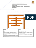 Ac.-Historia-2do-medio (Reparado)