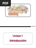 01 UADE MKTG Fundamentos